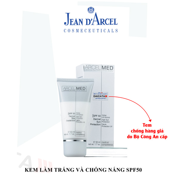 kem-trang-da-va-chong-nang-chinh-hang-duc